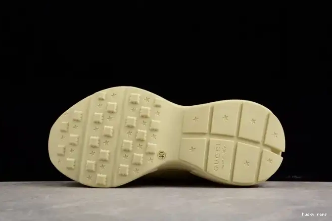 Husky SP High Bephie's 1 OG Union Woven Supply Jordan Beauty FD2565-100 Sail Retro 0505
